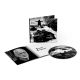 Gilmour David - Luck And Strange (CD) Audio CD album