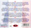 V.A. - 100 French Greats (4CD) audio CD album