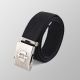 Textilný opasok - Lucky 13 (belt) I CDAQUARIUS.COM