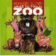 Horkýže Slíže - Ukáž Tú Tvoju ZOO (CD) audio CD album