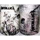 Metallica - ...And Justice For All 2 (mug/ hrnček)