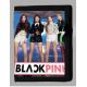 BLACKPINK - Band Poster (wallet/ peňaženka)