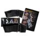 MY CHEMICAL ROMANCE - Band (wallet/ peňaženka) CDAQUARIUS.COM