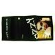 OZZY OSBOURNE - Ozzyy (wallet/ peňaženka) CDAQUARIUS.COM