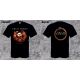 Arch Enemy - Will To Power (t-shirt)