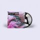 Linkin Park - From Zero (CD) audio CD album