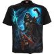 tričko Spiral Dead Metal (men´s t-shirt)