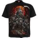 tričko Spiral Harbingers (men´s t-shirt)
