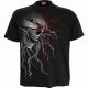 tričko Spiral Blind Faith (men´s t-shirt) I Dark Goth t-shirts