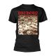 Tričko Bathory - Requiem (t-shirt)