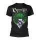 Tričko Cypress Hill - Insane In The Brain (t-shirt)