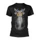 Tričko Mayhem - Ante Bellum (t-shirt)