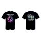 Tričko Linkin Park - From Zero (t-shirt)