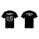 tričko Rammstein - 30 Years Of Rammstein (t-shirt)