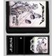 Metallica - And Justice For All (wallet/ peňaženka) CDAQUARIUS.COM