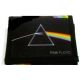 Pink Floyd - Dark Side Cover (wallet/ peňaženka) CDAQUARIUS.COM