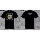 tričko Dimmu Borgir - Eonian (t-shirt)