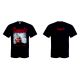tričko ENSIFERUM - Winter Storm (t-shirt)
