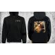mikina Helloween - Helloween 2021 (Zip Hoodie) I CDAQUARIUS.COM