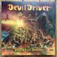 Devildriver - Dealing With Demos /Coloured / LP Vinyl
