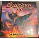 Dokken - Heaven Comes Down / LP Vinyl