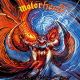 Motorhead - Another Perfect Day / LP Vinyl