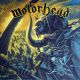 Motorhead - We Are Motorhead / LP Vinyl