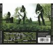 Type O Negative - The Origin Of The Feces (CD) audio CD album