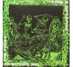 Type O Negative - The Origin Of The Feces (CD) audio CD album