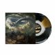 Soreption - Jord /Splatter Coloured / LP Vinyl