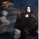 Tarja - Dark Christmas / 2LP Vinyl