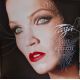 Tarja - What Lies Beneath / 2LP Vinyl