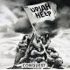 Uriah Heap - Conquest / LP Vinyl