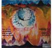 Smile – Wall Of Eyes / LP Vinyl