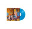 Smile – Wall Of Eyes / LP Vinyl