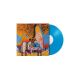 Smile – Wall Of Eyes / LP Vinyl