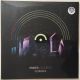Vinyl Fermata - Omnes Colores / 2LP