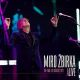 Žbirka Miro – Alive : Posledný koncert 2021 / LP vinyl album