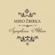 Žbirka Miro – Symphonic Album / LP vinyl album