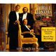 Three Tenors – Christmas (CD) Audio CD album