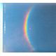 Coldplay - Moon Music (CD) Audio CD album