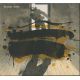 Mišík Vladimír - Vteřiny, Měsíce A Roky (CD) audio CD album