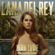 Lana Del Rey - Born To Die (The Paradise Edition) (2CD) audio CD album