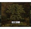 Lana Del Rey - Born To Die (The Paradise Edition) (2CD) audio CD album