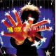 Cure - Greatest Hits (2CD) audio CD album