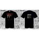 tričko System Of A Down – Band (t-shirt)
