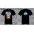 Suicide Silence - You Can´t Stop Me (t-shirt)