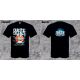 tričko SUICIDE SILENCE - You Can´t Stop Me (t-shirt)