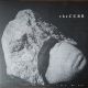 Cure - Songs Of A Lost World / LP Vinyl