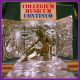 Collegium Musicum - Continuo / LP Vinyl